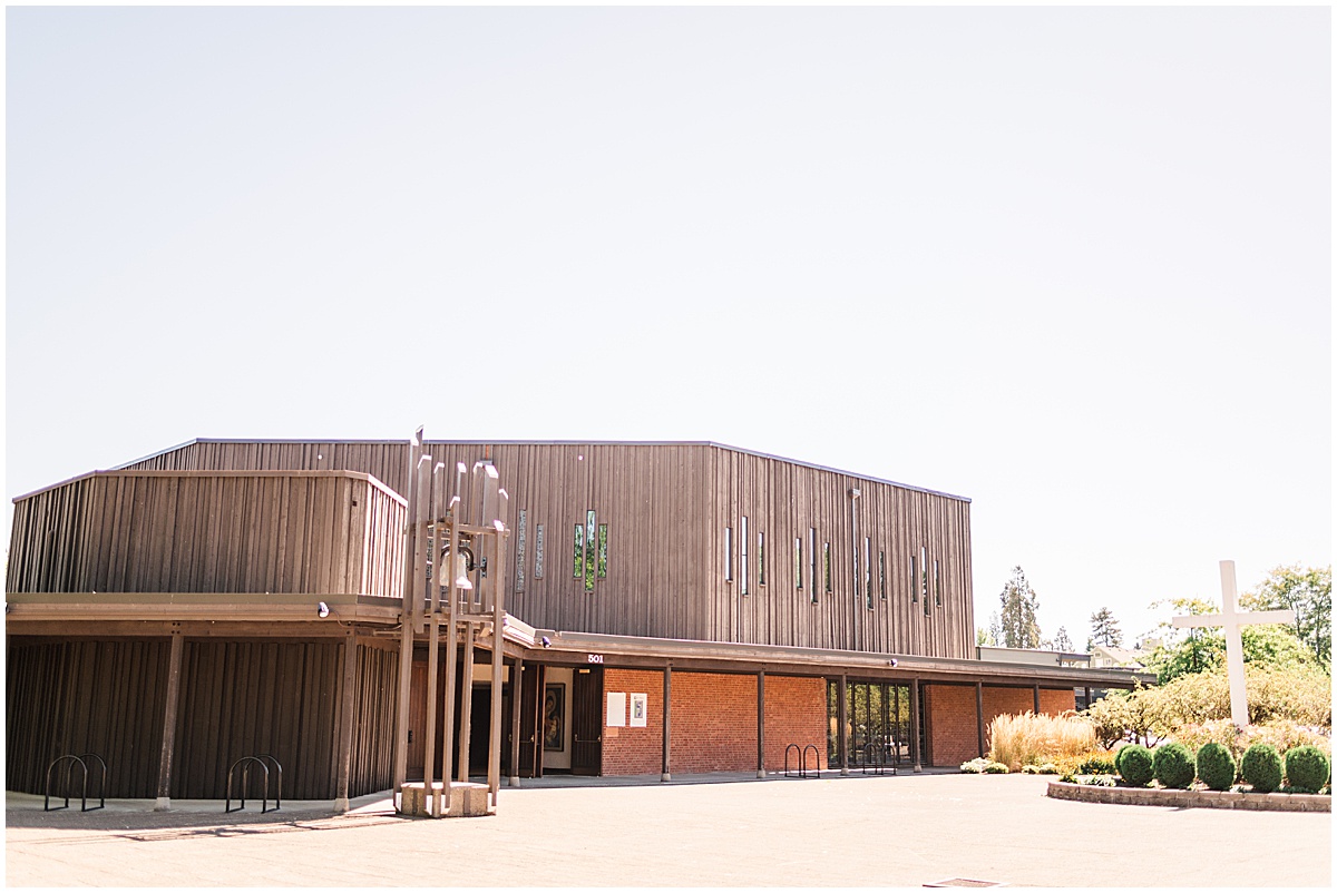 Flinn Block Hall_0070.jpg