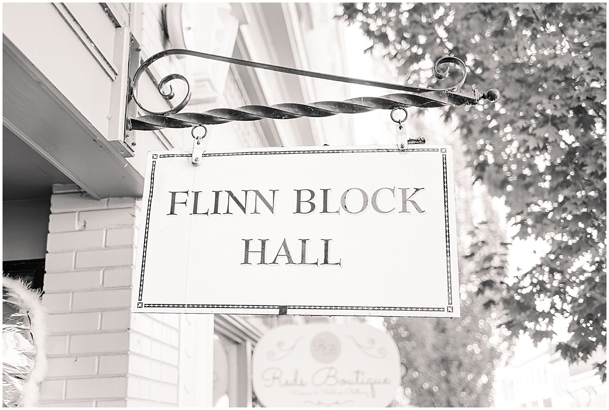 Flinn Block Hall_0162.jpg